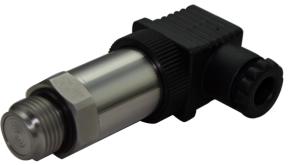 HFS靶式水流開(kāi)關(guān)