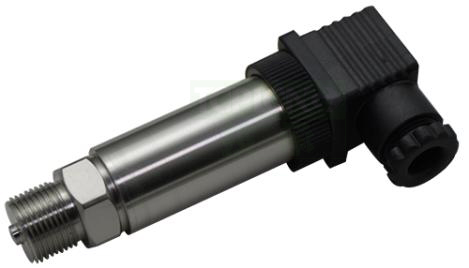 HFS靶式水流開(kāi)關(guān)