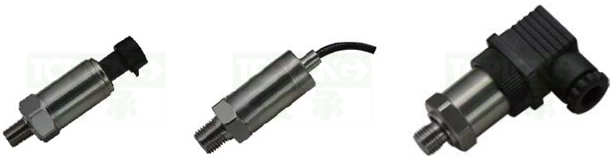 HFS靶式水流開(kāi)關(guān)